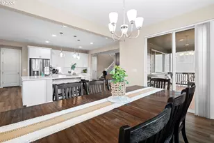 2081 NE Ridge Run Ln, Estacada, OR 97023 - Photo 20