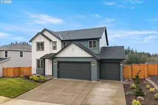 2081 NE Ridge Run Ln, Estacada, OR 97023 - Photo 2
