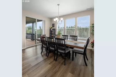 2081 NE Ridge Run Ln, Estacada, OR 97023 - Photo 18