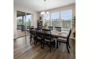 2081 NE Ridge Run Ln, Estacada, OR 97023 - Photo 18