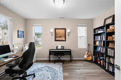 2081 NE Ridge Run Ln, Estacada, OR 97023 - Photo 6