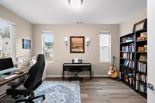 2081 NE Ridge Run Ln, Estacada, OR 97023 - Photo 6