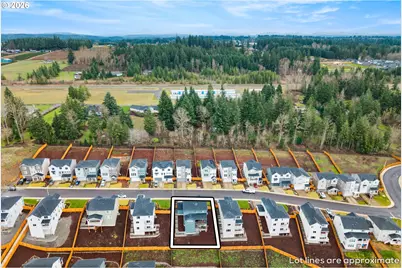 2081 NE Ridge Run Ln, Estacada, OR 97023 - Photo 42