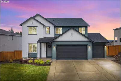 2081 NE Ridge Run Ln, Estacada, OR 97023 - Photo 1