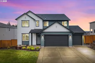 2081 NE Ridge Run Ln, Estacada, OR 97023 - Photo 1