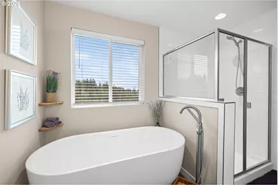 2081 NE Ridge Run Ln, Estacada, OR 97023 - Photo 30