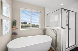 2081 NE Ridge Run Ln, Estacada, OR 97023 - Photo 30