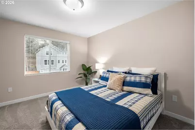 2081 NE Ridge Run Ln, Estacada, OR 97023 - Photo 32