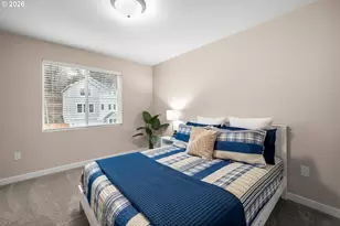 2081 NE Ridge Run Ln, Estacada, OR 97023 - Photo 32