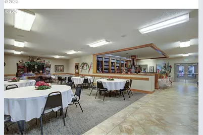 5101 NE 121st Ave #154, Vancouver, WA 98682 - Photo 36