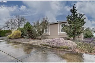 5101 NE 121st Ave, Vancouver, WA 98682 - Photo 2