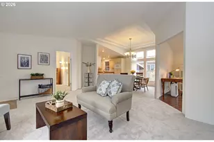 5101 NE 121st Ave, Vancouver, WA 98682 - Photo 6