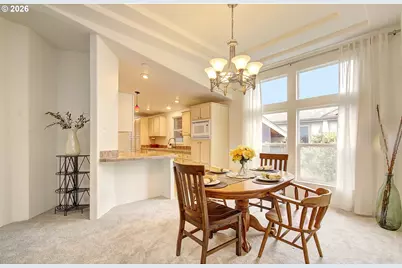 5101 NE 121st Ave #154, Vancouver, WA 98682 - Photo 8