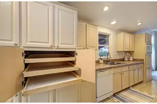 5101 NE 121st Ave, Vancouver, WA 98682 - Photo 12