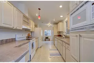 5101 NE 121st Ave, Vancouver, WA 98682 - Photo 10