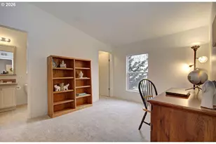 5101 NE 121st Ave, Vancouver, WA 98682 - Photo 24