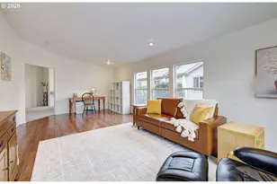 5101 NE 121st Ave, Vancouver, WA 98682 - Photo 16