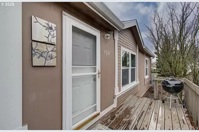 5101 NE 121st Ave #154, Vancouver, WA 98682 - Photo 4