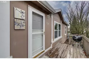 5101 NE 121st Ave, Vancouver, WA 98682 - Photo 4