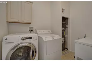 5101 NE 121st Ave, Vancouver, WA 98682 - Photo 14