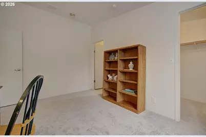 5101 NE 121st Ave #154, Vancouver, WA 98682 - Photo 26