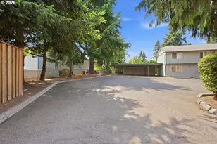 529 S Maple St, Canby, OR 97013 - Photo 2
