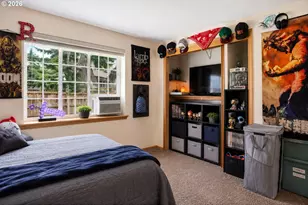 529 S Maple St, Canby, OR 97013 - Photo 12