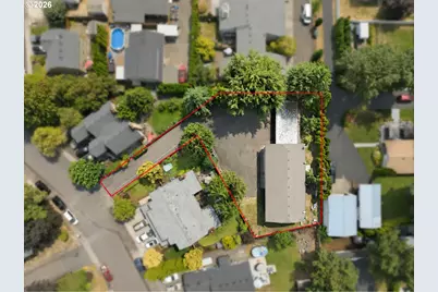 529 S Maple St, Canby, OR 97013 - Photo 14