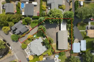 529 S Maple St, Canby, OR 97013 - Photo 14