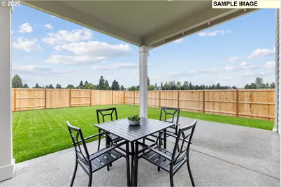 4113 NE 188th St #LOT 313, Vancouver, WA 98686 - Photo 30