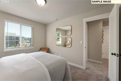 4113 NE 188th St #LOT 313, Vancouver, WA 98686 - Photo 22