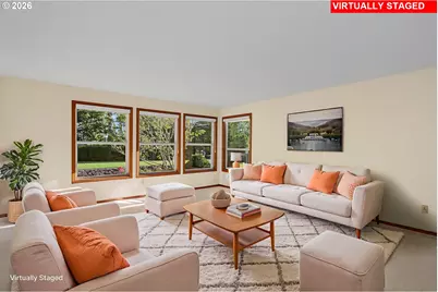 15705 SE 34th Cir, Vancouver, WA 98683 - Photo 6