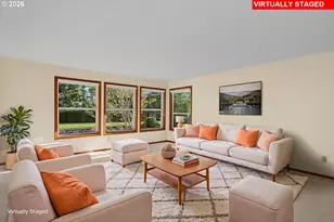 15705 SE 34th Cir, Vancouver, WA 98683 - Photo 6