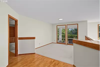 15705 SE 34th Cir, Vancouver, WA 98683 - Photo 12