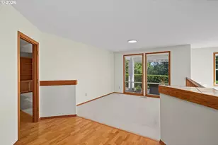 15705 SE 34th Cir, Vancouver, WA 98683 - Photo 12