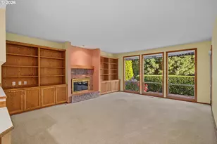 15705 SE 34th Cir, Vancouver, WA 98683 - Photo 18
