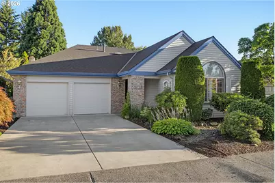 15705 SE 34th Cir, Vancouver, WA 98683 - Photo 42