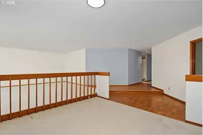 15705 SE 34th Cir, Vancouver, WA 98683 - Photo 10