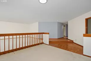 15705 SE 34th Cir, Vancouver, WA 98683 - Photo 10
