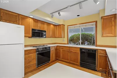 15705 SE 34th Cir, Vancouver, WA 98683 - Photo 14