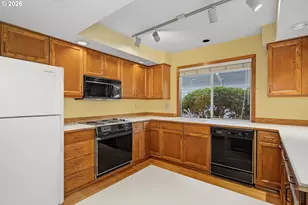 15705 SE 34th Cir, Vancouver, WA 98683 - Photo 14