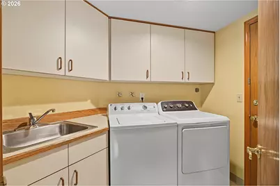 15705 SE 34th Cir, Vancouver, WA 98683 - Photo 32