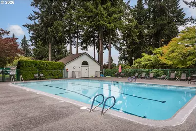 15705 SE 34th Cir, Vancouver, WA 98683 - Photo 44