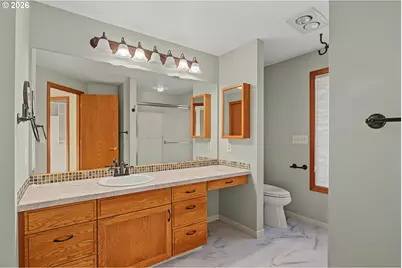 15705 SE 34th Cir, Vancouver, WA 98683 - Photo 26