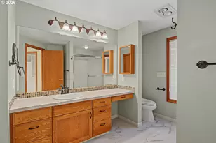 15705 SE 34th Cir, Vancouver, WA 98683 - Photo 26