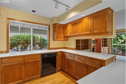 15705 SE 34th Cir, Vancouver, WA 98683 - Photo 16