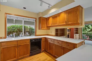 15705 SE 34th Cir, Vancouver, WA 98683 - Photo 16