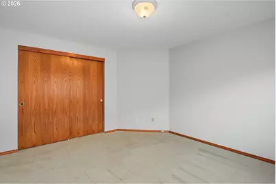 15705 SE 34th Cir, Vancouver, WA 98683 - Photo 30