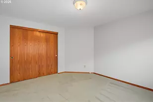 15705 SE 34th Cir, Vancouver, WA 98683 - Photo 30