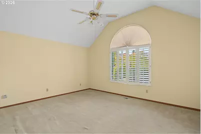 15705 SE 34th Cir, Vancouver, WA 98683 - Photo 22